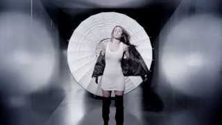 Wolfgang Gartner feat. Medina &quot;Overdose&quot; - Official video ( Disco:wax / :labelmade: records 2013)