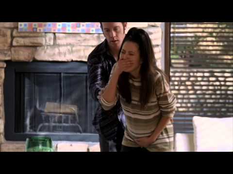 Chapter 7: Prenatal Experience