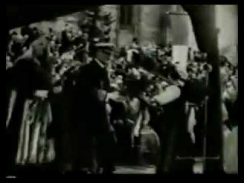 Erdély induló (eredeti)