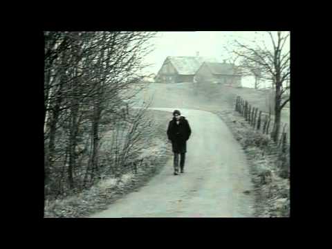 #039: Der stille Ozean (Xaver Schwarzenberger) - BREIT, BERT / CELLA, MARIUS / PÖSCHL, HANNO (2006)