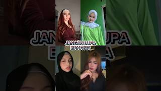 Download lagu Jangan Lupa Bahagia | Dance Viral Tiktok Terbaru 2026 #viral #trendtiktok #danceviral #velocity mp3 Download lagu Jangan Lupa Bahagia | Dance Viral Tiktok Terbaru 2026 #viral #trendtiktok #danceviral #velocity mp3