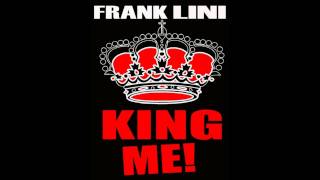Frank Lini - Flick it up [Produced by D-Milli] w/DL Link