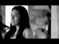 Zia Quizon Dear Lonely Official Music Video
