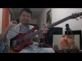 USSR Meme Koplo Bass Cover