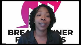 Verify Your Identity with the IRS – 3 Easy Options