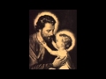 ST JOSEPH NOVENA MALAYALAM