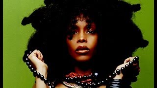 HONEY [Moody Boyz Remix] (by Erykah Badu)