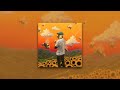 Tyler The Creator Flower Boy Full Album Slowed Reverb