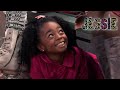 Zuris Neue Alte Freundin GANZE FOLGE Jessie