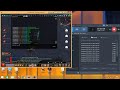 Bandicam 2018 09 14 17 05 23 009