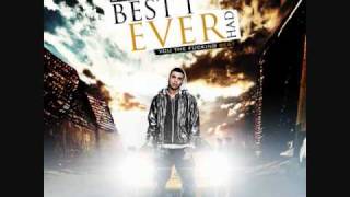 Drake - Best I Ever Had Matamatics Remix