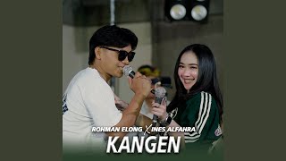 Download lagu Kangen mp3