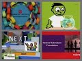PBS Kids Program Break 2010 WNET 3 LOW QUALITY Read Desc