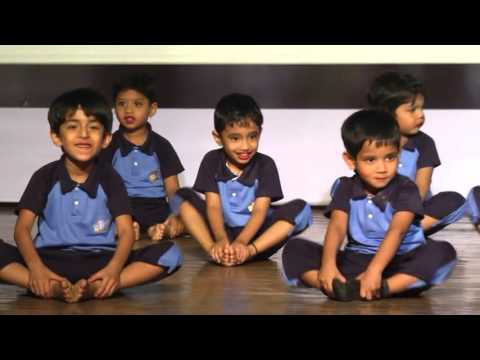 download lagu mp3 mp4 Toasty Relief, download mp3 Toasty Relief free downloadn, video klip Toasty Relief