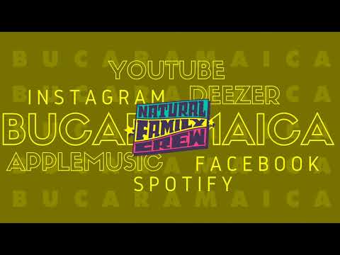 Natural Family Crew en defensa del Páramo de Santurbán.