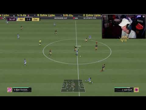 Gomez 91 awesome defending  :D  (ZanoXVII)