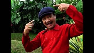 Download lagu Husain Aziz - Mojang Gedebage ( TP Production) mp3