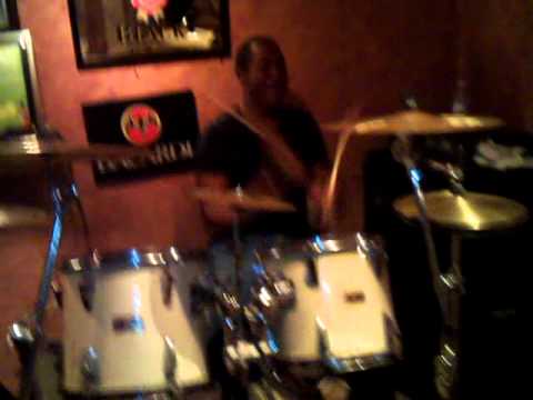 Unseen Tragedy- No Replies