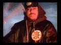 ALMIGHTY RSO HELLBOUND