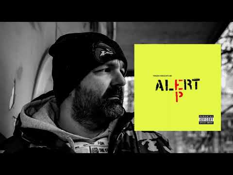 Temzki feat. Pękaty, Grubas/WZW, DJ Bulb - SHOWCASE (prod. Temzki ) [ALERT EP]