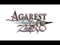 Agarest: Generations Of War Zero Gameplay pc Hd