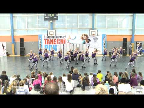 Tele Collection - PS Hroch Pardubice