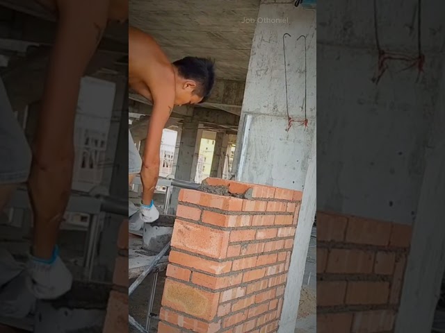 Vídeo relacionado con Cabeeskii 337 Piezas de Ladrillos de Perfil de mampostería, Bloques de Ladrillos de Pared de construcción, Juegos de Vallas de Puertas de Ventanas, Piezas de Juguete, compatibles con Las Principales