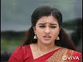 Sembaruthi Serial Shabana Navel Press Expression Video Coming Soon Only On Thoppul Ulagam Y