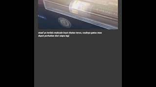 Download lagu story wa anime||sad moment mp3