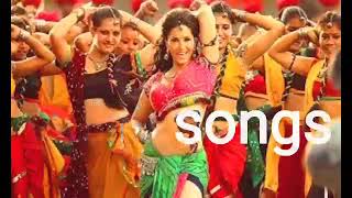 Tamil kuthu song  mid night song  mix