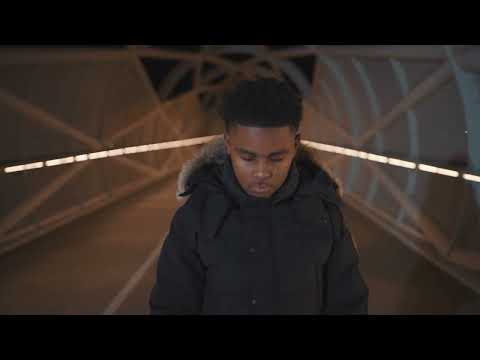 Ari & Gili - Deep Scars ft. Slyzz (Prod By. MMPM)