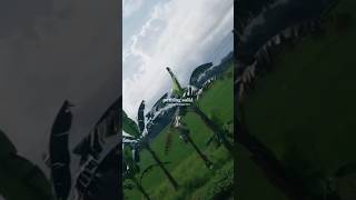 Download lagu Penting Saiki 🤭 #tunggaleka #lirik #kai #keretaapi #storywa #shortsfeed #asmoro mp3 Download lagu Penting Saiki 🤭 #tunggaleka #lirik #kai #keretaapi #storywa #shortsfeed #asmoro mp3