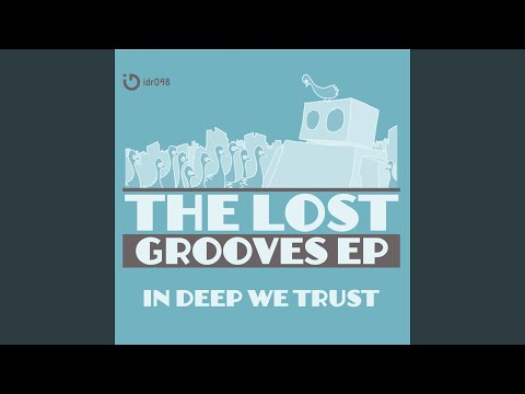 Ba:sen (Pool Party Dub Mix)