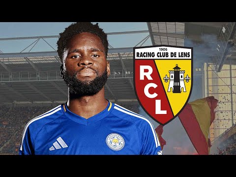 Odsonne Edouard welcome to LENS RC #parisfc  #goal #dribbling