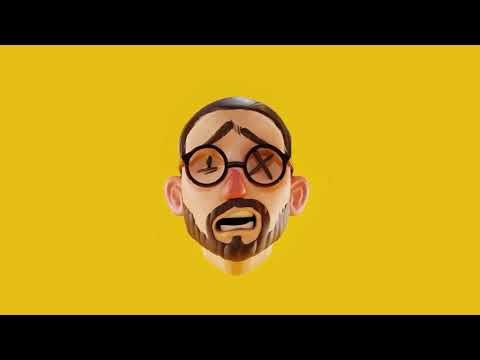 LemKuuja -The Nastiest (Audio)