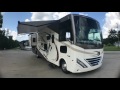 Check out this Video for a 2017 Thor Motor Coach Hurricane 35M – With 20k SOLAR POWER UPGRADE! for sale by For Sale By Owner. This unit is located in Lumberton, NJ