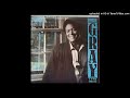 Dobie Gray (RIP) - That's One To Grow On