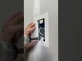 Flush Outlets That Almost Disappear - The Cleanest Receptacles We’ve Seen