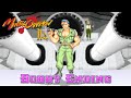 Martial Champion Bobby Ending Arcade