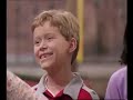 Barney Friends At Home In The Park 2004