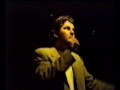 Thomas Anders-Little Bit Of Loving Auftritt` 95 