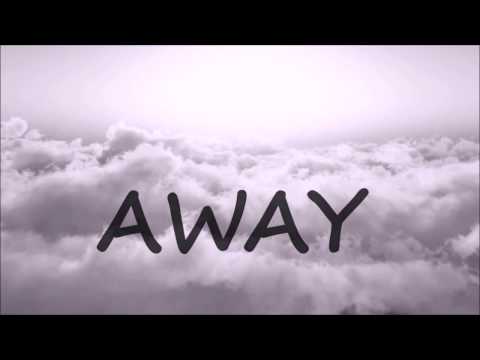 LVNDSCAPE ft.  Kaptan   Walk Away lyrics  (LYRICS video by Pedris)