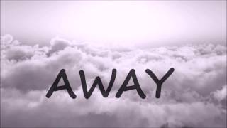 LVNDSCAPE ft.  Kaptan   Walk Away lyrics  (LYRICS video by Pedris)