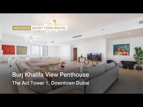 Property video thumbnail