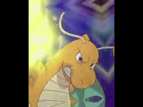 i don't need nobody (Elsa the aurorus/nuka the dragonite edit)