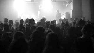 Punsch de Luxe by Unterton 2014 / Vöcklabruck / Aftermovie