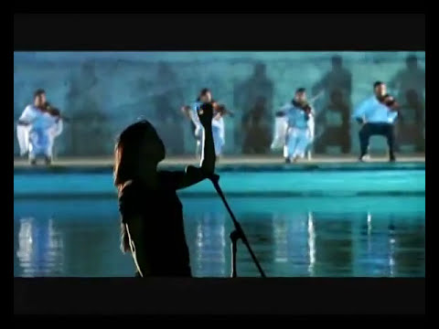 O bondhu re tumi more vuila jayo na By MIRA Sinha