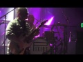 The Pixies - Blown Away - Live @ The El Rey Theatre 9-11-13 in HD