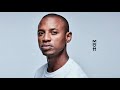 Da Capo - Thin Cali Cloud