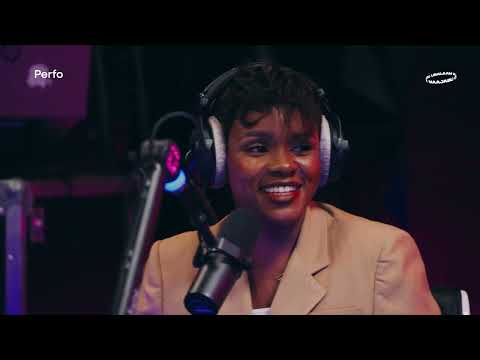 Maajabu Urbain 05 | Performance Live : Ancrés O'koma